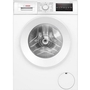 Laveuse à chargement frontal avec SpeedPerfect® avec 2,2 Pi cu. Bosch - WGA14400UC