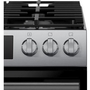 Cuisinière au gaz encastrable de 30 po avec technologie convection Bosch - HGF1050MUC