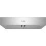 Hotte de cuisinière sous le cabinet murale série 300 de 30 po Bosch - DUH30253UC