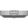Hotte de cuisinière sous le cabinet murale série 300 de 30 po Bosch - DUH30253UC
