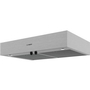 Hotte de cuisinière sous le cabinet murale série 300 de 30 po Bosch - DUH30253UC