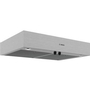 Hotte de cuisinière sous le cabinet murale série 300 de 30 po Bosch - DUH30253UC