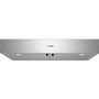 Hotte de cuisinière sous le cabinet murale série 300 de 36 po Bosch - DUH36253UC