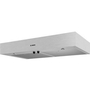 Hotte de cuisinière sous le cabinet murale série 300 de 36 po Bosch - DUH36253UC