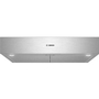 Hotte de cuisinière sous le cabinet murale série 500 de 30 po Bosch - DUH50353UC
