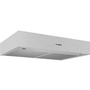 Hotte de cuisinière sous le cabinet murale série 500 de 30 po Bosch - DUH50353UC