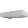 Hotte de cuisinière sous le cabinet murale série 500 de 30 po Bosch - DUH50353UC