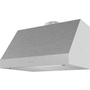 Hotte de cuisinière sous le cabinet murale série Benchmark de 30 po Bosch - DUHP0853UC