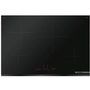 Table de cuisson encastrée à induction de 30 po avec AutoChef® Bosch - NIT8061UC