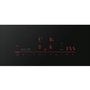 Table de cuisson encastrée à induction de 30 po avec AutoChef® Bosch - NIT8061UC