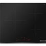 Table de cuisson encastrée à induction de 24 po avec AutoChef® Bosch - NIT8461UC