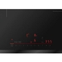 Table de cuisson encastrée à induction de 24 po avec AutoChef® Bosch - NIT8461UC