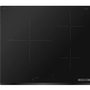 Table de cuisson encastrée à induction de 24 po avec AutoChef® Bosch - NIT8461UC