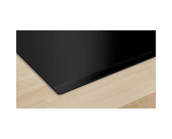 Table de cuisson encastrée à induction de 24 po avec AutoChef® Bosch - NIT8461UC