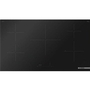 Table de cuisson encastrée à induction de 36 po avec AutoChef® Bosch - NIT8661UC