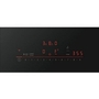 Table de cuisson encastrée à induction de 36 po avec AutoChef® Bosch - NIT8661UC