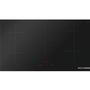 Table de cuisson encastrée à induction de 36 po avec AutoChef® Bosch - NIT8661UC