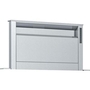 Hotte de plan de travail Acier inox Bosch - HDD80052UC