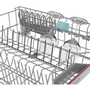 Lave-vaisselle intégré avec PrecisionWash® Bosch - SHP65CC5UC