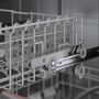 Lave-vaisselle intégré avec PrecisionWash® Bosch - SHP65CC5UC