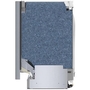 Lave-vaisselle intégré avec PrecisionWash® Bosch - SHP65CC5UC