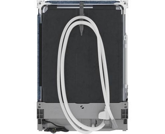 Lave-vaisselle intégré avec PrecisionWash® Bosch - SHP65CC5UC