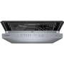 Lave-vaisselle intégré avec PrecisionWash® Bosch - SHP65CC5UC