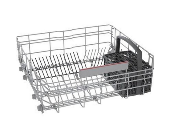Lave-vaisselle intégré avec PrecisionWash® Bosch - SHP65CC5UC
