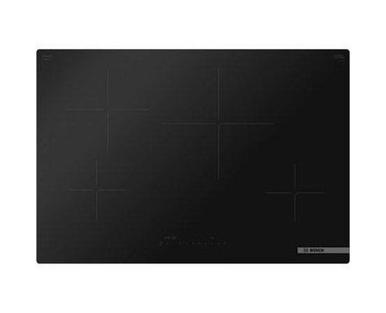 Table de cuisson encastrée à induction avec SpeedBoost® Bosch - NIT5063UC