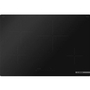 Table de cuisson encastrée à induction avec SpeedBoost® Bosch - NIT5063UC