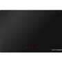 Table de cuisson encastrée à induction avec SpeedBoost® Bosch - NIT5063UC