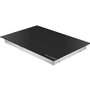 Table de cuisson encastrée à induction avec SpeedBoost® Bosch - NIT5063UC