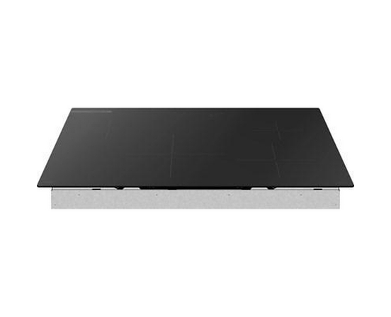 Table de cuisson encastrée à induction avec SpeedBoost® Bosch - NIT5063UC