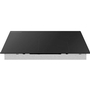 Table de cuisson encastrée à induction avec SpeedBoost® Bosch - NIT5063UC