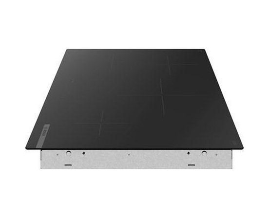 Table de cuisson encastrée à induction avec SpeedBoost® Bosch - NIT5063UC
