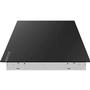 Table de cuisson encastrée à induction avec SpeedBoost® Bosch - NIT5063UC