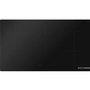 Table de cuisson encastrée à induction de 36 po avec SpeedBoost® Bosch - NIT5663UC
