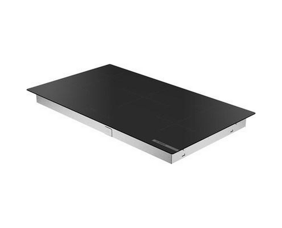 Table de cuisson encastrée à induction de 36 po avec SpeedBoost® Bosch - NIT5663UC