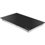 Table de cuisson encastrée à induction de 36 po avec SpeedBoost® Bosch - NIT5663UC