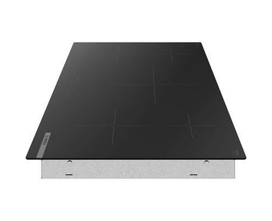 Table de cuisson encastrée à induction de 36 po avec SpeedBoost® Bosch - NIT5663UC