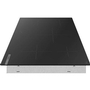 Table de cuisson encastrée à induction de 36 po avec SpeedBoost® Bosch - NIT5663UC