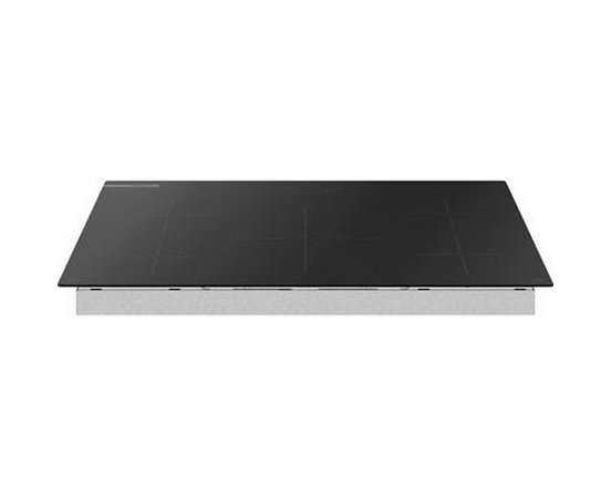 Table de cuisson encastrée à induction de 36 po avec SpeedBoost® Bosch - NIT5663UC