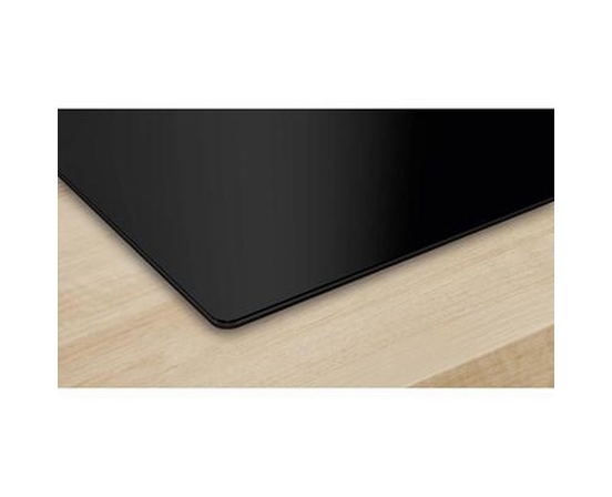 Table de cuisson encastrée à induction de 36 po avec SpeedBoost® Bosch - NIT5663UC