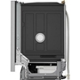 Lave-vaisselle encastré avec PrecisionWash® Bosch - SHP55DM5N