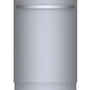 Lave-vaisselle intégré avec PrecisionWash® Bosch - SHX78CC5UC