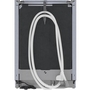Lave-vaisselle intégré avec PrecisionWash® Bosch - SHX78CC5UC