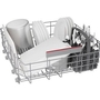 Lave-vaisselle intégré avec AquaStop® Bosch - SHE78D75UC