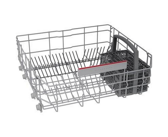 Lave-vaisselle intégré avec AquaStop® Bosch - SHE78D75UC