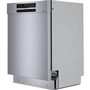 Lave-vaisselle intégré avec AquaStop® Bosch - SHE78D75UC