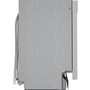 Lave-vaisselle intégré avec AquaStop® Bosch - SHE78D75UC